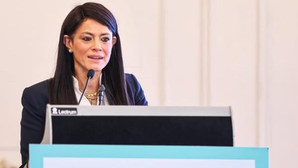 المشاط: 70% من الاستثمارات العامة خضراء بحلول عام 2030 والقطاع الخاص شريك رئيسي