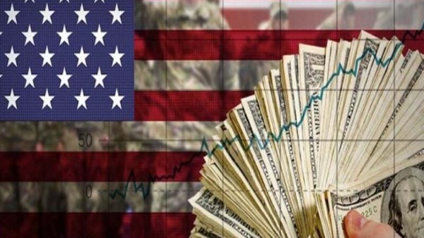 طلب قوي على سندات الخزانة الأمريكية لأجل عامين