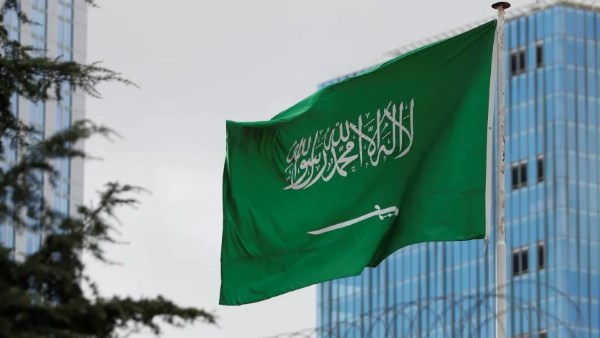 120 جهة محلية ودولية في مؤتمر التمويل التنموي "MOMENTUM" بالرياض