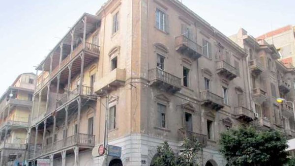 مصر تبدأ مرحلة جديدة في تنظيم الإيجار القديم عبر التقديم الإلكتروني للوحدات البديلة