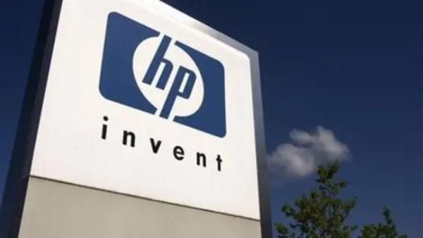 شركة HP.. توقعات بأرباح أقل من المتوقع للسنة المالية الجديدة