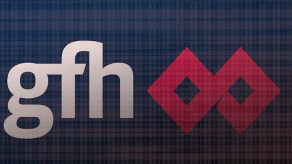 سوق العقارات الخليجي.. «جي إف إتش بارتنرز» تستحوذ على حصة الأغلبية في «ديفمارك»