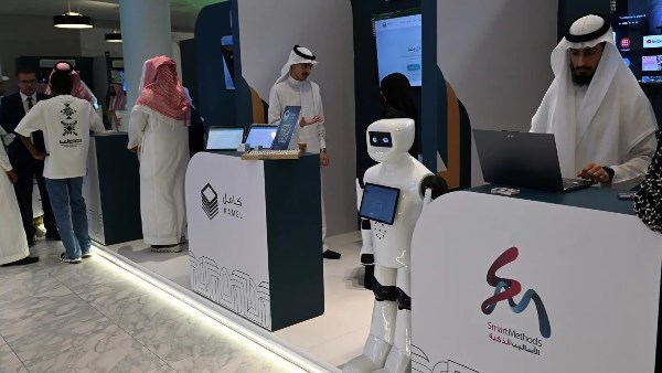 منتدى مكة لريادة الأعمال 2025 يطلق مبادرات استثمارية مستدامة ويشهد توقيع مذكرات تفاهم