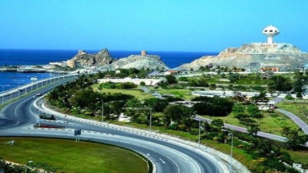 40% من الزوار يأتون من دول الخليج.. نمو سياحي قوي في عُمان