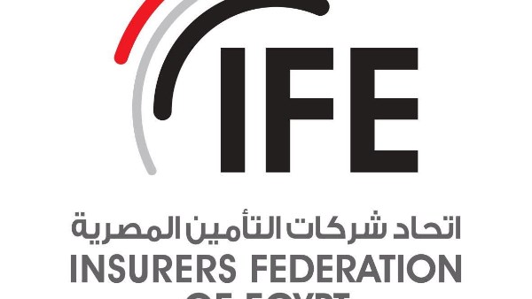 اتحاد شركات التأمين