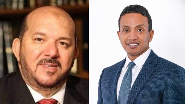 شركة المطورون العرب