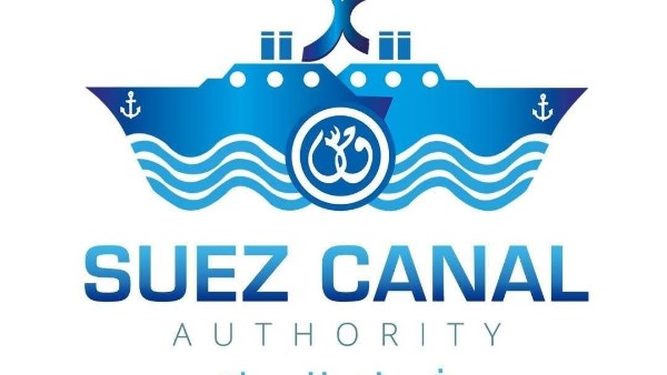 هيئة قناة السويس