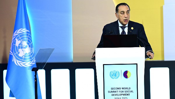 رئيس مجلس الوزراء