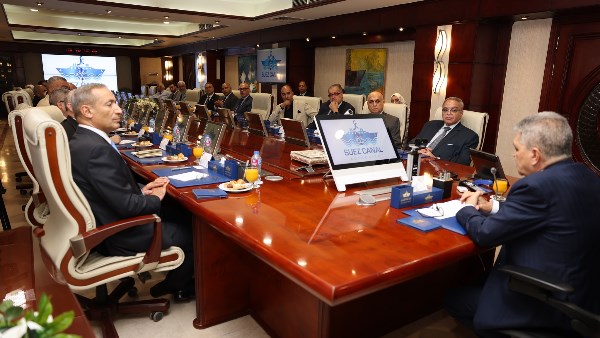 الفريق أسامة ربيع