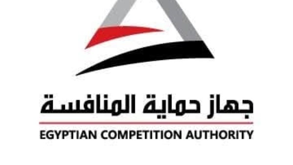 جهاز حماية المنافسة