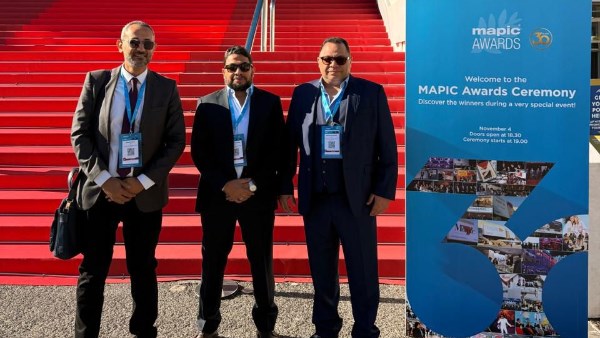 شركة “إمتلاك”