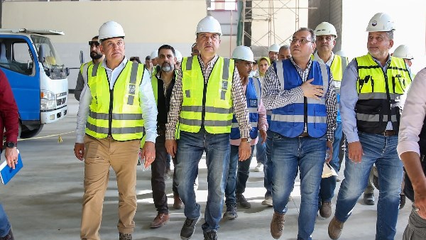 المهندس محمد شيمي