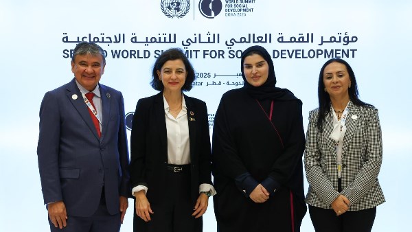 الدكتورة مايا مرسي