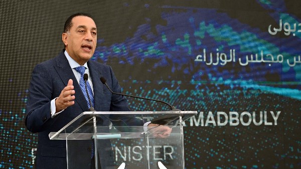 رئيس مجلس الوزراء