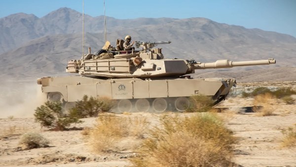 مناورات “كوينسي-1”