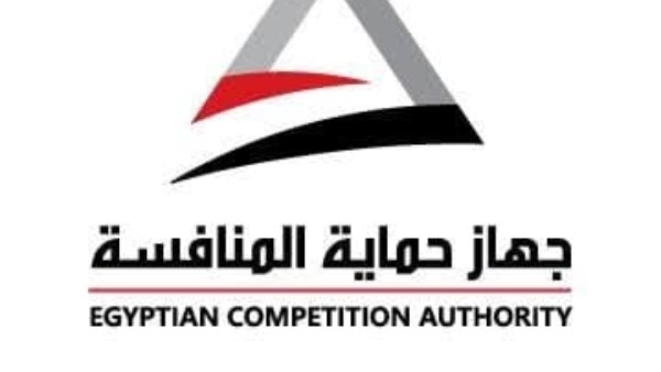 جهاز حماية المنافسة