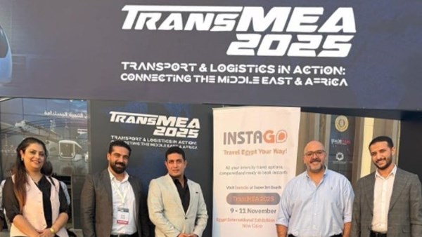 سمارت باي SmartPay