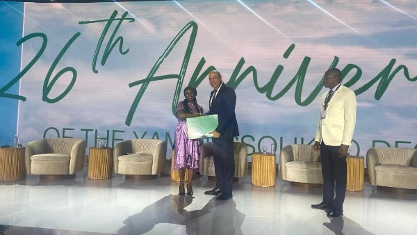 وزير الطيران المدني