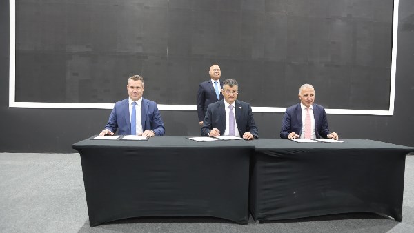 مهندس كامل الوزير