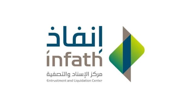 مركز الإسناد والتصفية