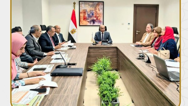  الدكتور سيد إسماعيل