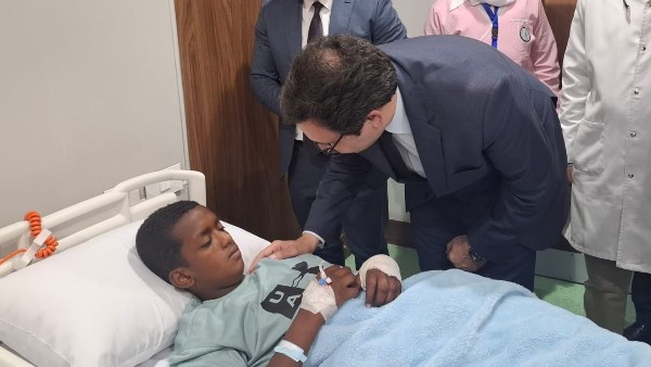 الدكتور أحمد فؤاد هنو