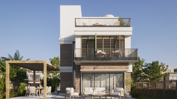  مستقبل سيتي