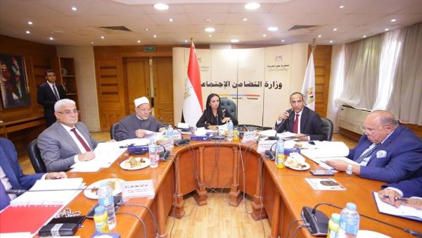 الدكتورة مايا مرسي