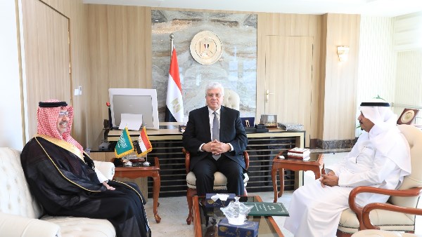 الدكتور أيمن عاشور 