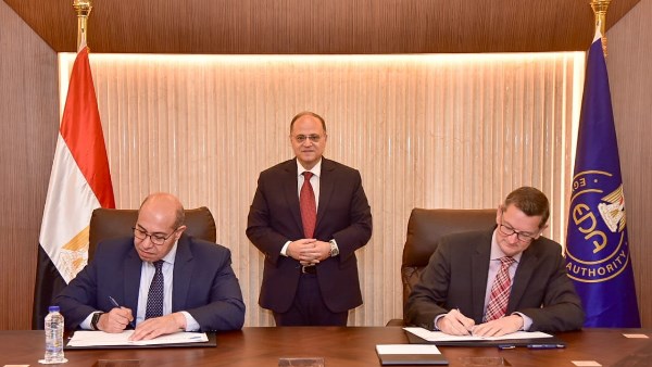 الدكتور علي الغمراوي