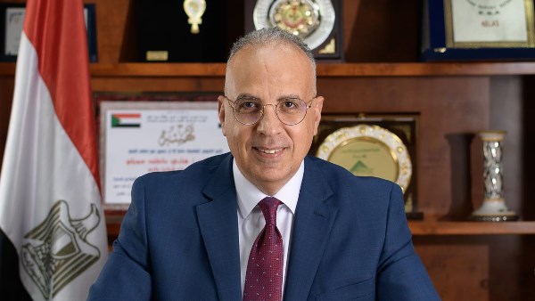 الدكتور هانى سويلم