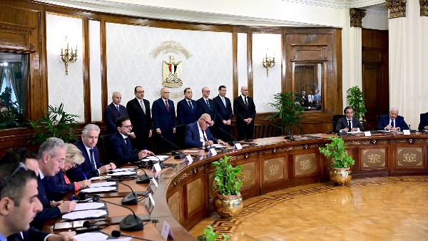  بروتوكولات التعاون