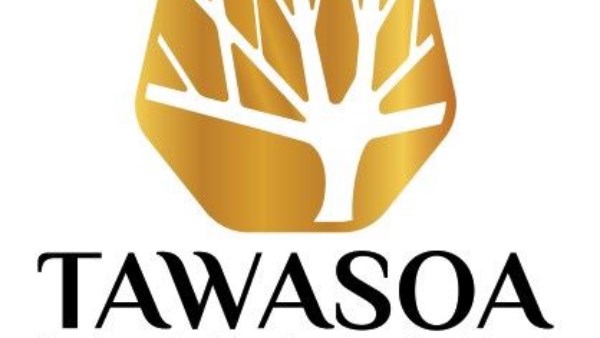 توسع للتخصيم