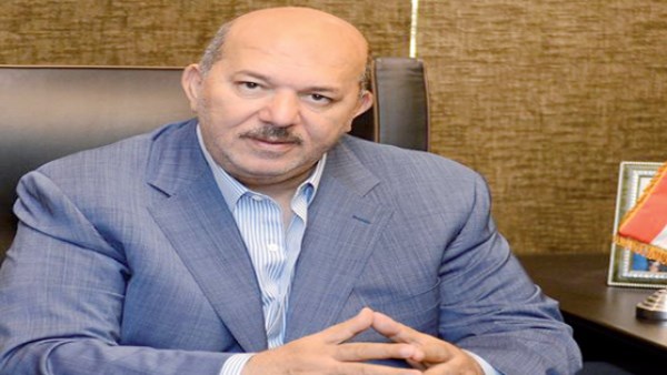 جمال الجرحي