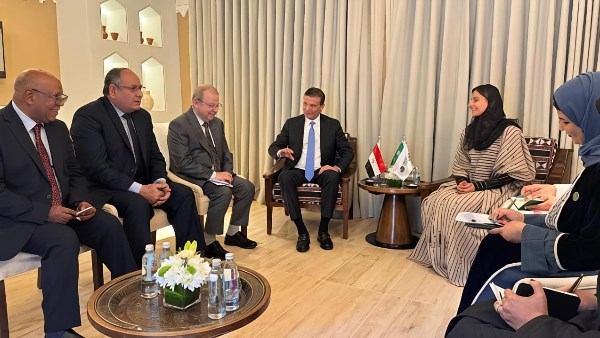  المجلس الدولي للتمور