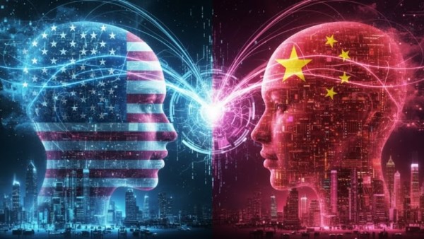 الذكاء الاصطناعي