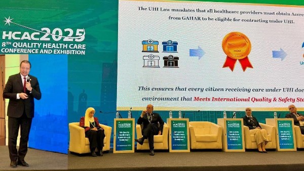 الدكتور أحمد طه