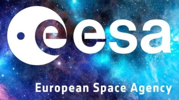 وكالة الفضاء الأوروبية