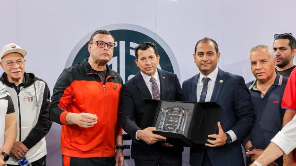 مدن للتطوير العقاري توقع بروتوكول تعاون مع "نادي النادي " لتعزيز الخدمات الرياضية بمشروعاتها