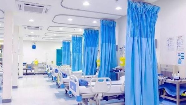 الرعاية الصحية وجهة جذابة للاستثمارات 