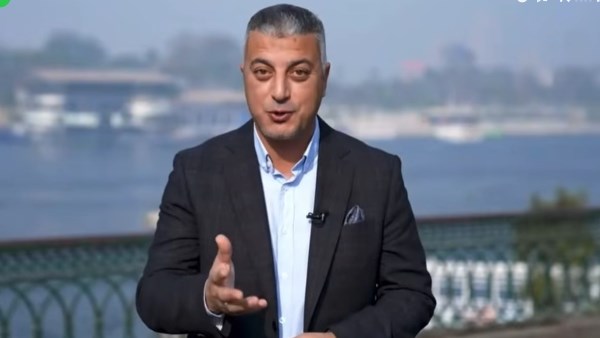 هل تغيرت أحلام وطموحات المواطنين مع تغير الأوضاع الاقتصادية؟