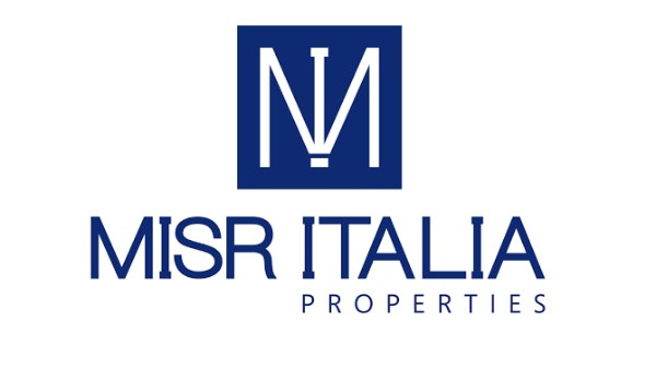 مصر إيطاليا العقارية