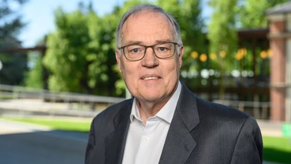 برونو لانفان