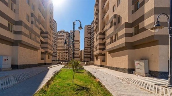 حدائق أكتوبر