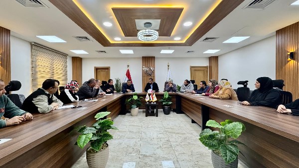 العبور الجديدة