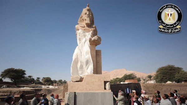 السياحة والآثار 