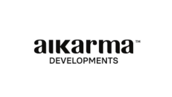 الكارما  للتطوير العقاري