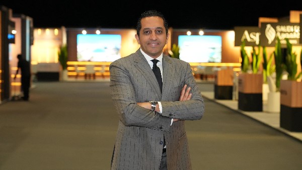 الدكتور باسم كليلة