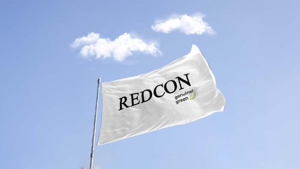 The Egyptian Redcon Group