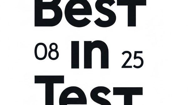 Global benchmarking leader umlaut